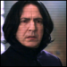 -SeverusSnape.png